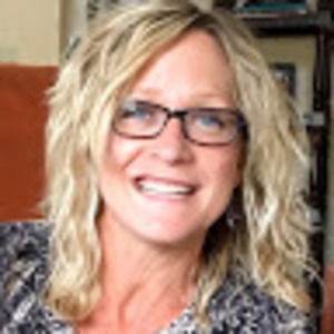 Meet your Posher, Molly